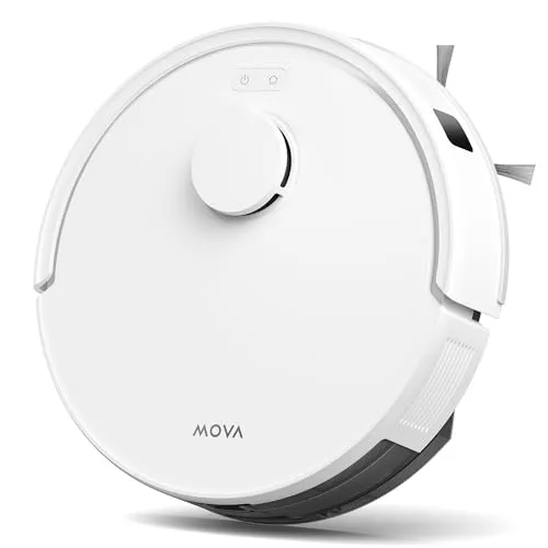 Mova E20