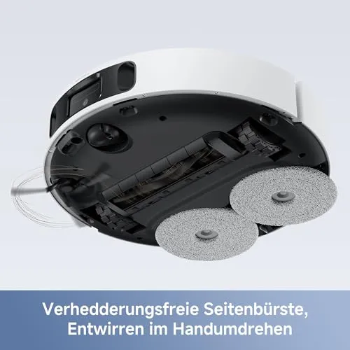 MOVA E40 Ultra 2