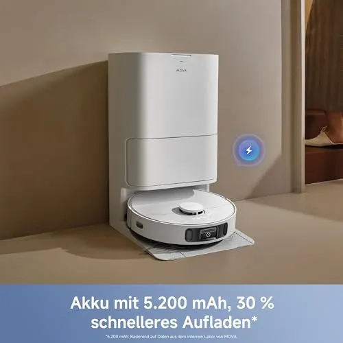 MOVA E40 Ultra 4