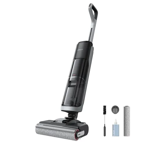 Mova K20