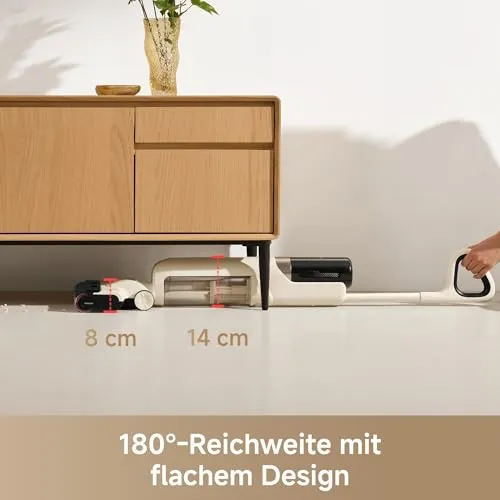 MOVA K30 Mix 2