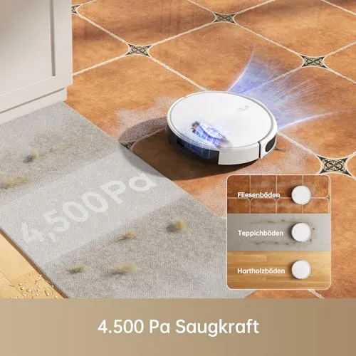 Mova M1 3