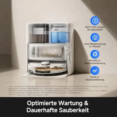 MOVA P70 Pro 6