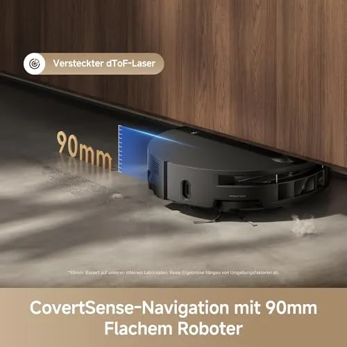 MOVA S70 4