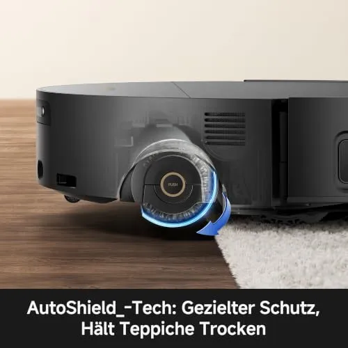 MOVA S70 Ultra 4