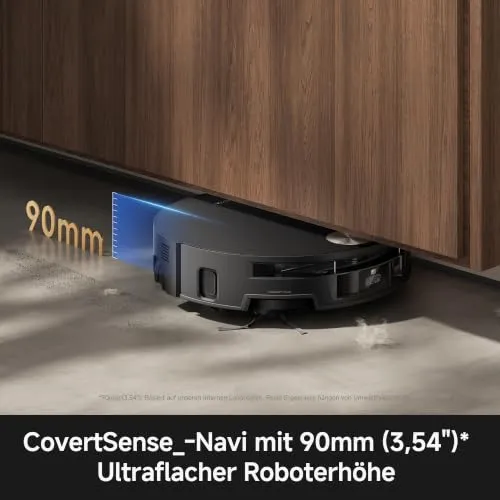 MOVA S70 Ultra 7