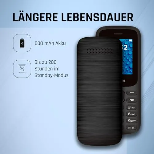 MP myPhone 2220 3