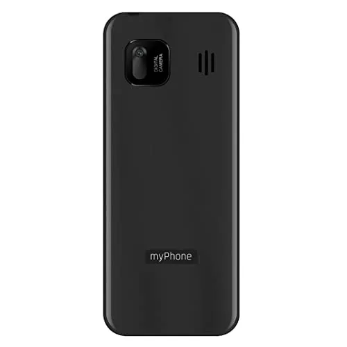 MP myPhone 6320 4