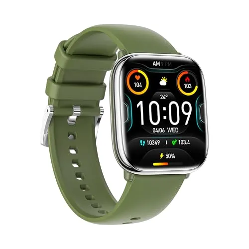 MP myPhone Watch Pastel 2