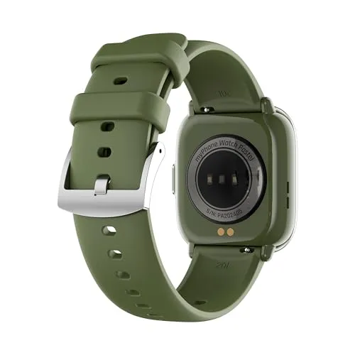 MP myPhone Watch Pastel 3