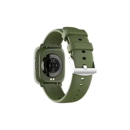 MP myPhone Watch Pastel 4