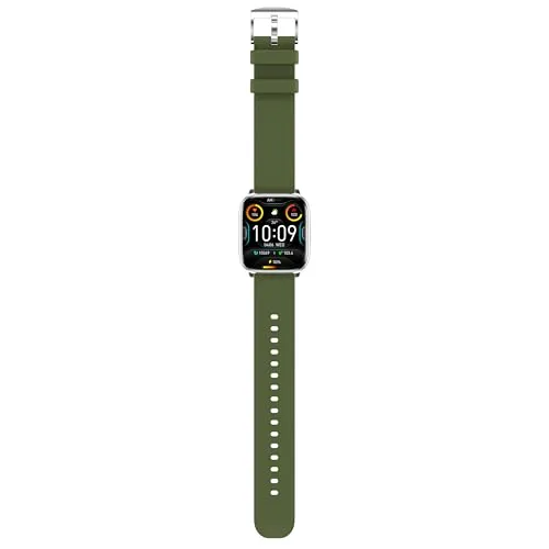 MP myPhone Watch Pastel 6