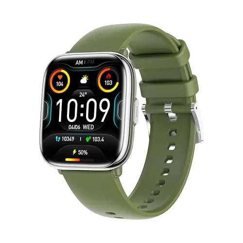 MP myPhone Watch Pastel 5