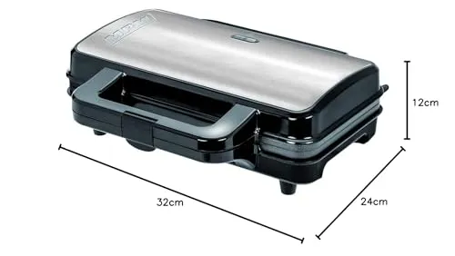 MPM MGO-20M 5