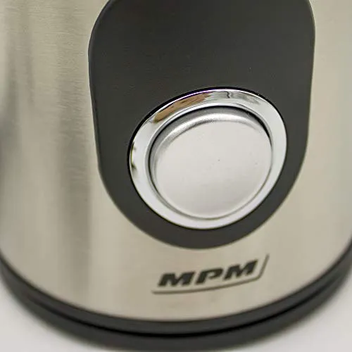 MPM MMK-02M 3