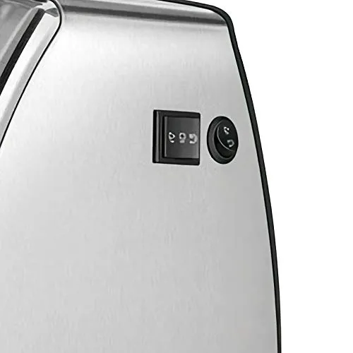 MPM MMM-07M 4