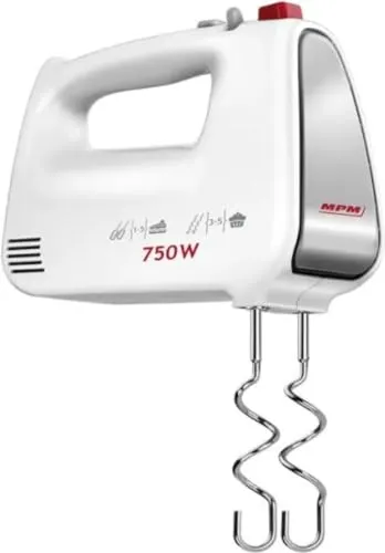 MPM MMR-19/B 4