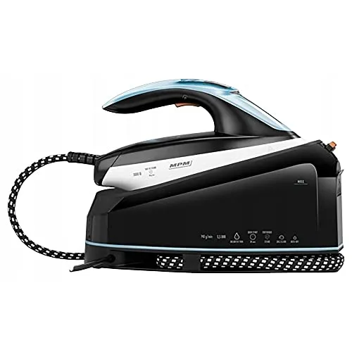 MPM MZE-23