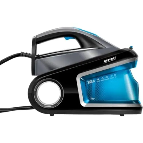 MPM MZE-28 2