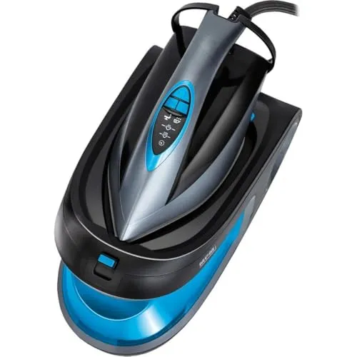 MPM MZE-28 3