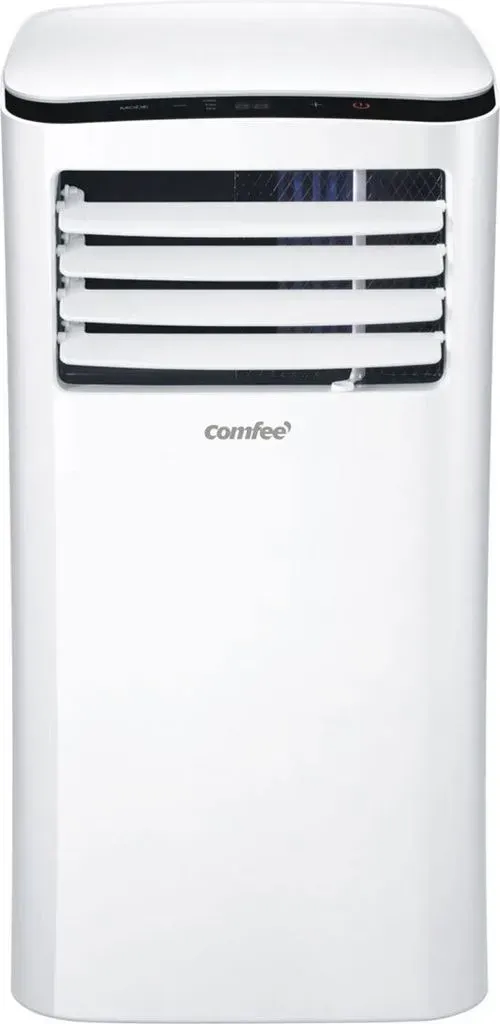 MPPH-09CRN7 mobil