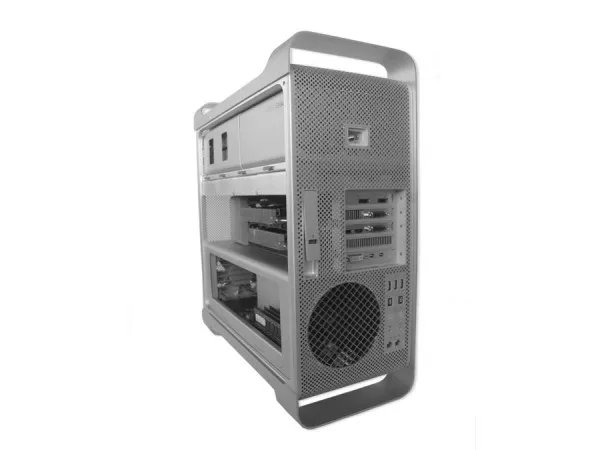 MR ichbinleise Granny Smith RS 3