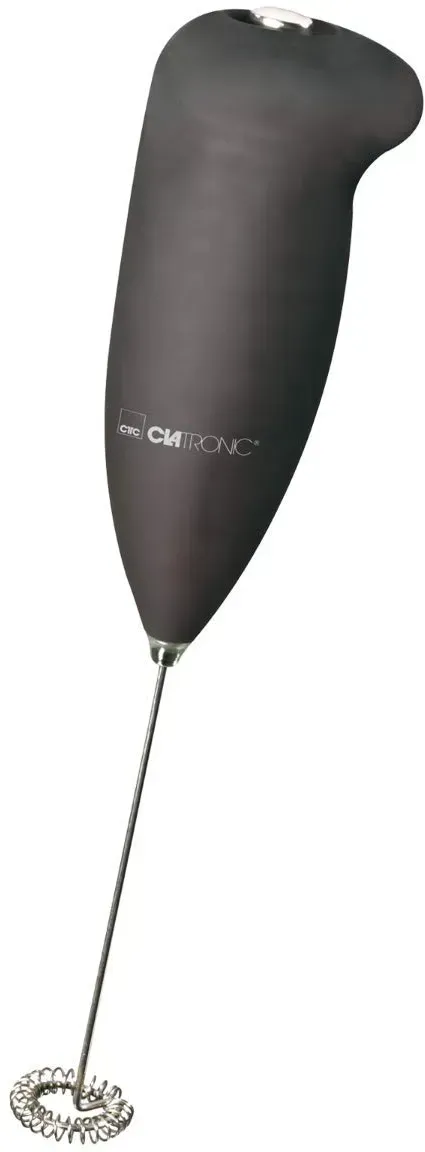 MS 3089 schwarz