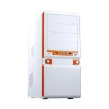 MS-Tech LC-182 2