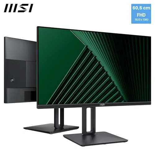 MSI 9S6-3PC19M-007 2