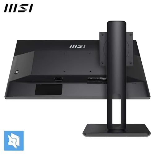 MSI 9S6-3PC19M-007 3