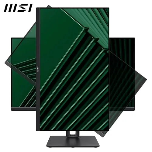 MSI 9S6-3PC19M-007 4