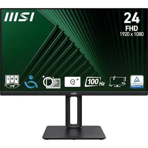 MSI 9S6-3PC19M-007