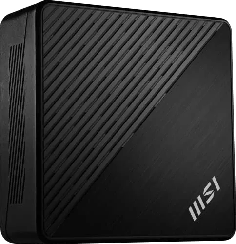 MSI Cubi 5 12M 4