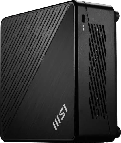 MSI Cubi 5 12M 5