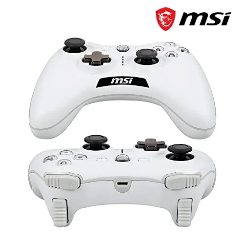 MSI Force GC20 V2 4