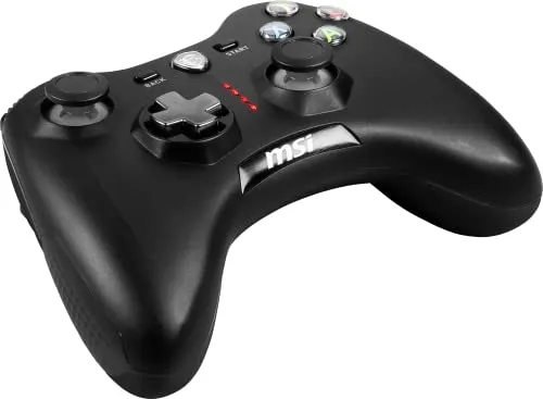 MSI Force GC30 V2 4