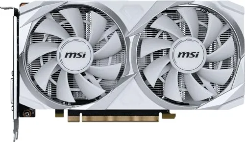 3050 Ventus 2X XS