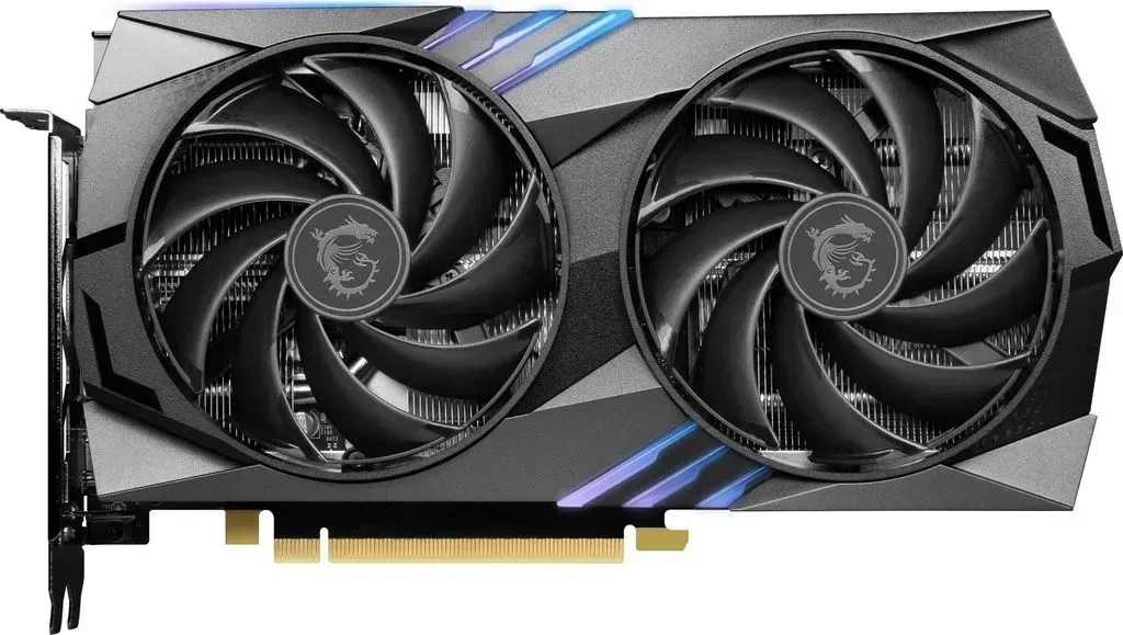 Gaming X 16G