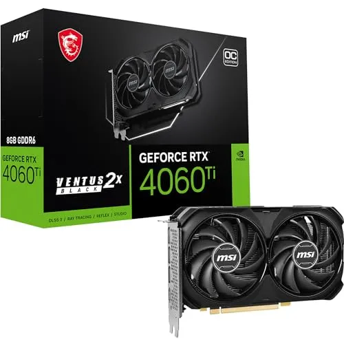 4060 Ti V2