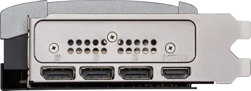 MSI GeForce RTX 5080 Ventus 3X OC 4