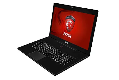 MSI GS70 2PC Stealth 3