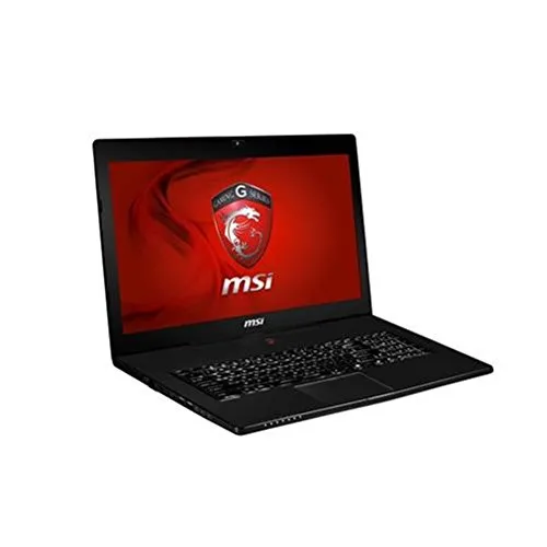 MSI GS70 2PC Stealth 4