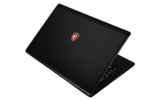 MSI GS70 2PC Stealth 5