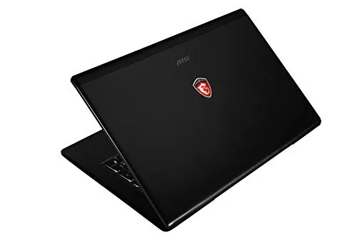 MSI GS70 2PC Stealth 6