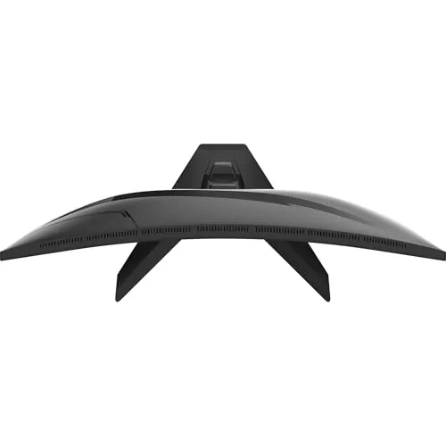 MSI MAG 275CQF E18 6