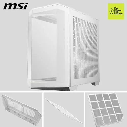 MSI MAG PANO 100L 3