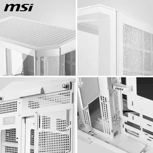 MSI MAG PANO 100L 7
