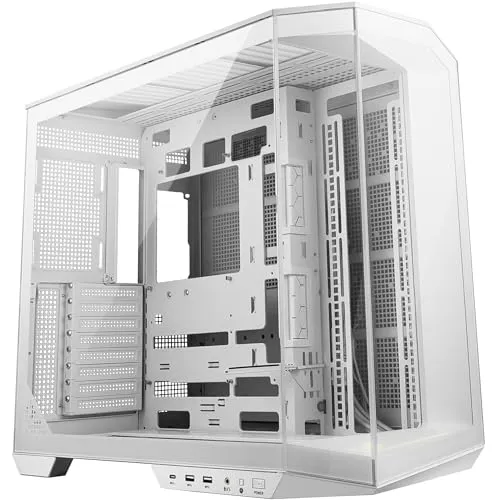 100L