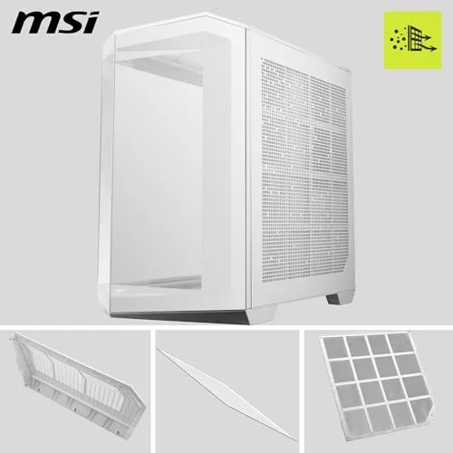 MSI MAG PANO 100R 3