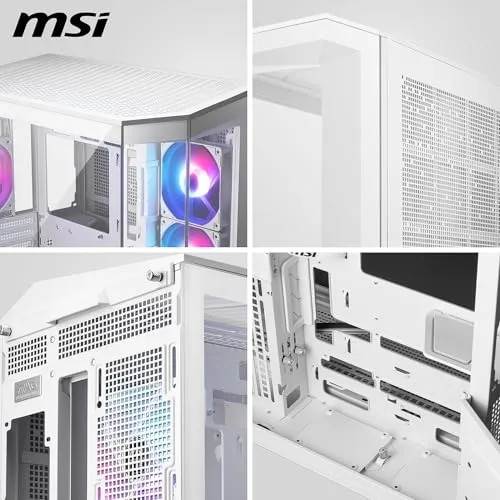 MSI MAG PANO 100R 6